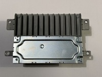 фото thumb №8, Панель модуль блок керування радіо радіо навігації chrysler pacifica 2017+