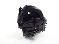 фото thumb №8, Aygo ii c1 108 колектор всмоктуючий 1.0 b 17120-0q040