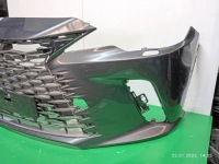 фото thumb №6, Бампер перед передній lexus rx v 22- 52119-48850