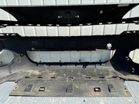 фото thumb №9, Бампер передний peugeot partner iii