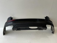 фото thumb №1, Volvo v60 2019 - бампер задня 31455753 оригінал