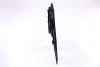 фото thumb №16, Вентилятор радиатора fiat punto van 1.2 60 188ax