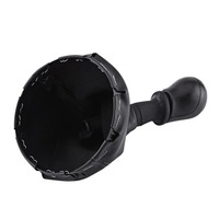 фото thumb №16, 5-ступенчатая forda ручка переключения передач чехол