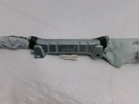 фото thumb №6, Nissan qashqai ii j11 шторка безопасности подушка безопасности правая