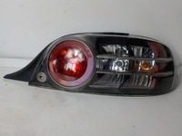 фото thumb №1, Mazda rx-8 лампа правая задняя задняя