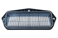 фото thumb №1, Решітка нагрівача vag 5q0815479