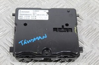 фото thumb №1, Модуль climbox talisman initiale 285254656r