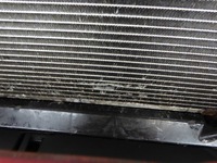 фото thumb №16, Pas передній радіатор підсилювач mazda vi 6 gg gy 2002-2007r