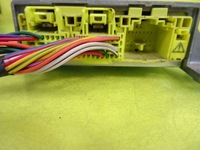 фото thumb №5, Модуль датчик подушка безпеки mazda 6 g31a57k30b nr1295