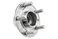 фото thumb №2, Nty klt-lr-002p ступиця колеса