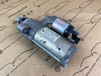 фото thumb №1, Gd audi q5 2.0tdi 80a стартер 04l911021b