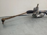 фото thumb №5, Subaru forester xv 07-13 трансмісія кермова рейка рульова 34110sc031