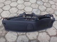 фото thumb №7, Приборная панель приборная панель консоль bmw x5 f15 x6 f16 czarna europa