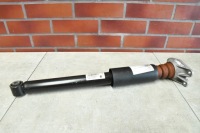 Купить Амортизатор правый левый задний  задний mini cooper f60 jcw 16063km, фото thumb