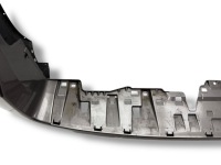 фото thumb №13, Toyota land cruiser j150 2022 с задний бампер задний