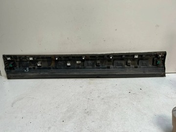 фото thumb №13, Планка двері перед лівий kia sorento 2017