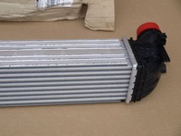 фото thumb №6, Радиаторов интеркулер opel astra k v 1.6 org новый