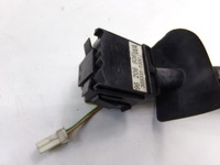 фото thumb №3, Daewoo leganza перемикач двірник 96206806