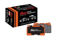 фото thumb №6, Db1849xp тормозные колодки seat altea ibiza iv leon ii toledo