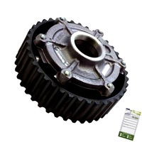 фото thumb №1, Колесо faz распределительного вала renault 8200782671 8200539619
