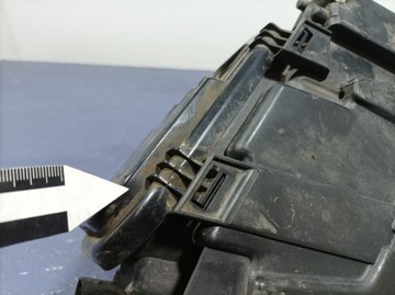 фото thumb №9, Audi a6 c6 фара перед переднее правые eu 4f0941004a