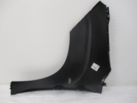 Berlingo partner combo крыло  правый  передний новый с Разборки, фото thumb