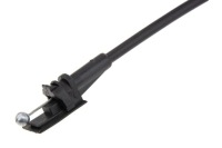 Купить Тросик ручка внутренней hyundai i30 2007-,kia ceed 2006-/od ручка wewnę, фото thumb