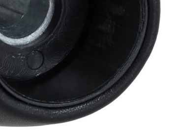 фото thumb №11, Opel signum fl 2005-2008 ручка важіль зміни коробки передач шкіра