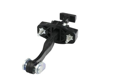 фото thumb №1, Обмежувач двері ford focus iii 2010- перед l/p