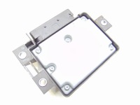 фото thumb №1, Модуль тормоза ручного vw passat b7 10- 3aa907801g