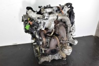 фото thumb №10, Двигатель opel vivaro b renault trafic iii 1.6 dci 120km r9m450 kompresja