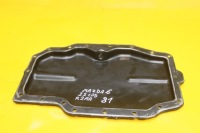 Поддон масляная mazda 2.2 citd r2aa Недорого, фото thumb