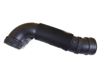 фото thumb №1, Audi a1 82a труба повітрозабірник повітря 2q0129618a