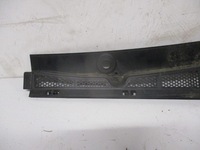 фото thumb №4, Жабо peugeot rifter berlingo 9816567880 ліва