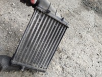 Інтеркулер audi a4 b5 fl 058145805a Недорого, фото thumb