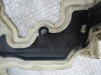 фото thumb №5, Защита распределительный вал citroen peugeot ford 2.0 hdi tdci bluehdi ehdi