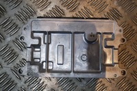 фото thumb №1, Модуль блок керування mazda pe1w18881h