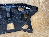 фото thumb №11, Підсилювач решітка радіатора каркас решітка решітка audi q4 e-tron 89a807233