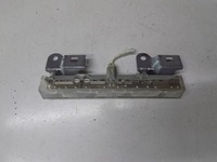 фото thumb №10, Toyota auris i 06-09 світло задні стоп