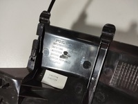 фото thumb №12, Volvo s60 ii 13r- замок відкривання сидіння