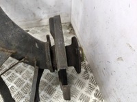 фото thumb №9, Volkswagen t-roc 2018 балка задні