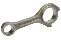 фото thumb №1, Шатун mercedes f2000