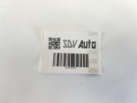 фото thumb №13, Drewno dekor обшивка дверь левый mercedes w140 1407270311 zebrano