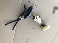 фото thumb №1, Насос топлива поплавок vw volkswagen sharan mk1