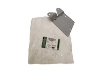 фото thumb №1, Кронштейн циліндра замка двері задня piąte defender