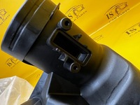 фото thumb №6, Корпус фільтра повітря bmw 1 f40 2 f46 x1 f48 x2 f39 mini f54 нова oem