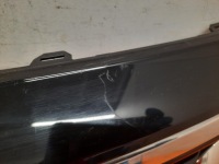 фото thumb №5, Renault arkana 21- решётка радиатора / решётка радиатора бампера перед передняя 623103515r