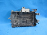 фото thumb №1, Основание аккумулятор corsa d 1.3 cdti 13296473