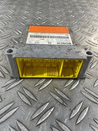 фото thumb №1, Sprinter 906 crafter 06-18 модуль подушка безпеки 0285010349