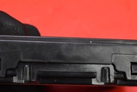 фото thumb №9, Блок управления модуль bluetooth gs1d66dhxa mazda 6 2 ii gh 07-12